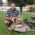 Profile Picture of Roger Basinger (@bryanfaur9605) on Instagram