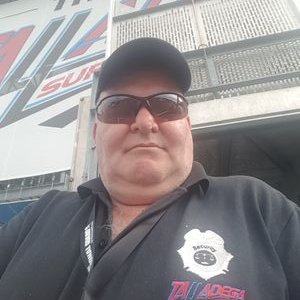 Profile Picture of James McMillen (@JamesMac2040) on Twitter