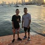 Profile Picture of steven_benedetti (@ukoyukiflow) on Instagram