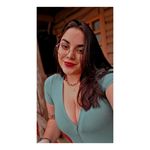 Profile Picture of Kimberly Cordero Duarte (@kimcordero_) on Instagram