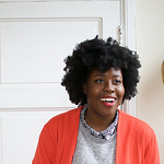 Profile Picture of Sola Onitiri (@solaonitiri) on Flickr