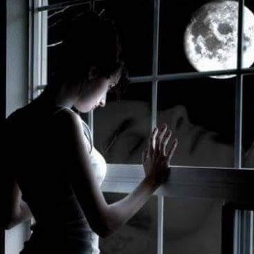 Profile Picture of Isis Sanchez (@isissanchez56) on Twitter