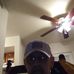 Profile Picture of John Doering (@john.doering.3914) on Facebook