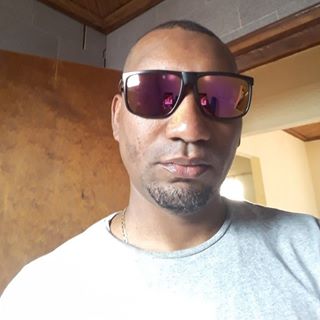 Profile Picture of Wesley Ferreira (@Wesley-Ferreira) on Facebook