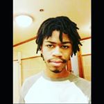 Profile Picture of Jared Gable (@gablejared) on Instagram