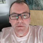 Profile Picture of bobby mctaggart (@mctaggartbobby) on Instagram