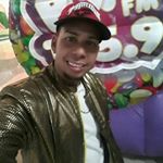 Profile Picture of AXEL CASTILLO (@axelmodels) on Instagram