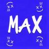 Profile Picture of MaxBR (@@maxbr1m) on Tiktok