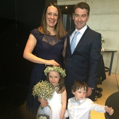 Profile Picture of Jo Jo (@josimpson11) on Twitter