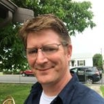 Profile Picture of Sean Mattoon (@sean_mattoon) on Instagram