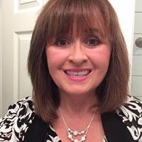 Profile Picture of Lisa Tarvin (@lisa-tarvin-3) on Quora