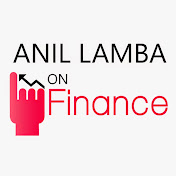 Profile Picture of Anil Lamba On Finance (@anillambaonfinance5371) on Youtube