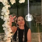 Profile Picture of Barbara Cetrullo (@barbara.cetrullo) on Facebook
