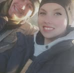 Profile Picture of Ben Thornburg (@ben.thornburg.2025) on Facebook