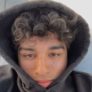 Profile Picture of brandonneave (@brandonneave) on Instagram