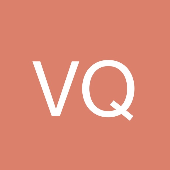 Profile Picture of Vanessa Quintero (@vqeuintero) on Poshmark