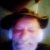 Profile Picture of davidcoxon423 (@davidcoxon423) on Tiktok