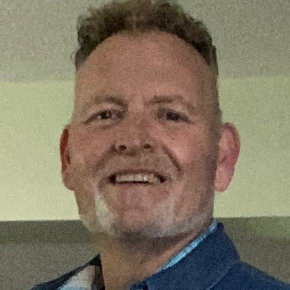 Profile Picture of Gary Swanson (@gswanson424) on Poshmark
