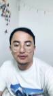 Profile Picture of   Krishna Gurung... (@krishna_grg09) on Tiktok
