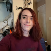 Profile Picture of Jess Wilson (@painkiller2134) on Youtube