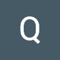 Profile Picture of Qadara Bereck (@qadara-bereck) on Quora