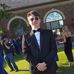 Profile Picture of Adam Trombley (@adam.trombley.96) on Facebook