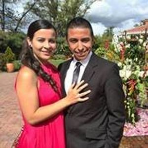 Profile Picture of Arnold Bonilla (@arfebocha) on Myspace