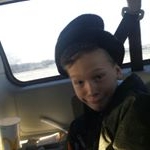 Profile Picture of James (@james_lafleur200625) on Instagram