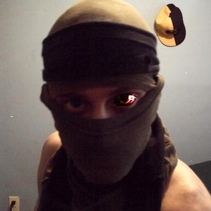 Profile Picture of Kenneth Wickett (@the_goddamned_batman) on Myspace