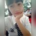 Profile Picture of Claire Trịnh (Đu Đủ) (@Claire-Trịnh) on Facebook