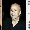 Profile Picture of James Connor (@jimmy-connor) on Flickr