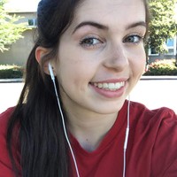 Profile Picture of Jenna Freeland (@jenna-freeland-3) on Quora