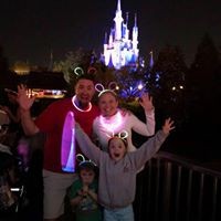 Profile Picture of Colleen Conway Langlais (@colleen-conway-langlais) on Quora