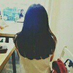 Profile Picture of Lynn Tseng 🗿 (@lynntseng_10) on Instagram
