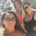 Profile Picture of Maria Abbate (@maria.abbate.773124) on Facebook