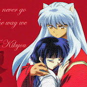 Profile Picture of Brianna Pearce (@briannapearce4981) on Youtube