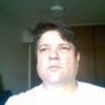 Profile Picture of Daniel De La Rocque (@rocque2) on Twitter