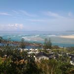 Profile Picture of byron newman (@byron.newman) on Instagram