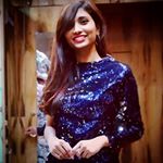 Profile Picture of Nidhi Chandorkar (@theadolfo_vision) on Instagram