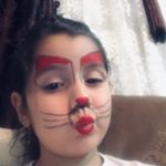 Profile Picture of Amir Ali (@nazanin_amir_ali) on Instagram