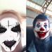 Profile Picture of Ryan Trimble (@Ryan-Trimble) on Facebook