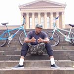 Profile Picture of erikthaviking (@erikthaviking) on Instagram