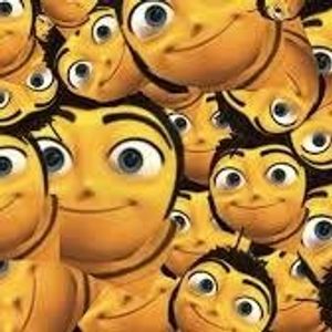 Profile Picture of Anne Rojas (@tonyrohez) on Myspace