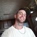 Profile Picture of Jesse Floyd (@jesse.floyd.144) on Facebook