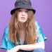 Profile Picture of Émilie Sinclair (@emiliesinclair) on Facebook
