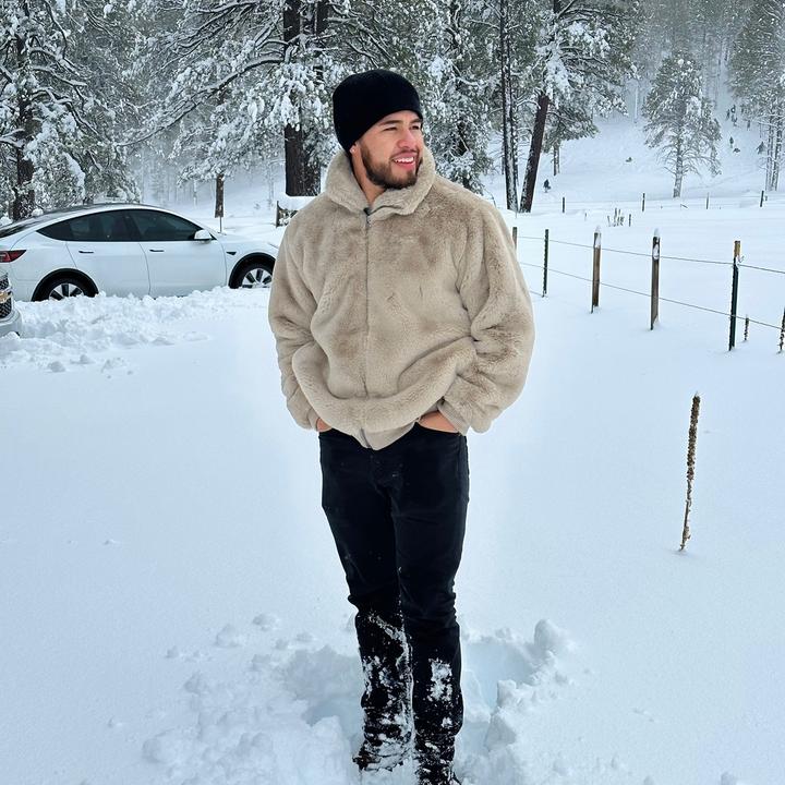 Profile Picture of Roberto Ortiz 🔥 (@robertvalladares02) on Tiktok