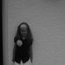 Profile Picture of David Goettelmann (@david.goettelmann.5) on Facebook
