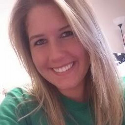 Profile Picture of Kristen Callahan (@k_callahan1) on Twitter