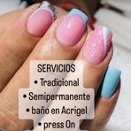 Profile Picture of Nancy Bedoya (@Nancy-Bedoya) on Facebook