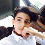 Profile Picture of john_demeter_ (@john_demeter_) on Instagram